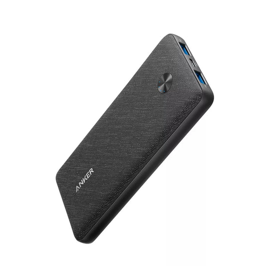 Anker PowerCore III Sense (20W) 10000mAh