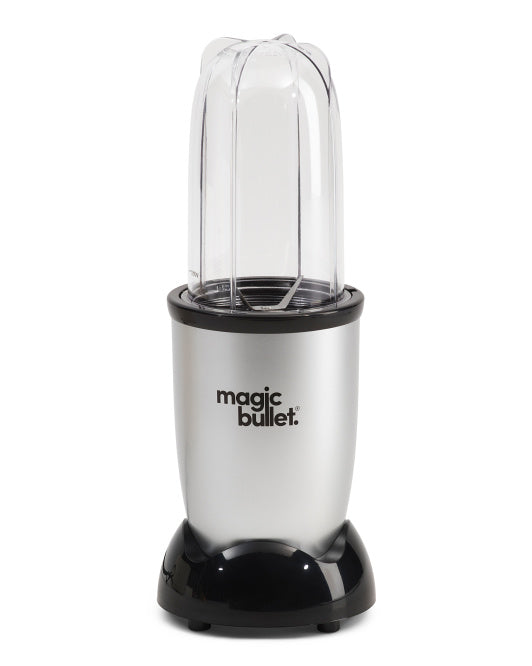 MAGIC BULLET 3pc Magic Bullet